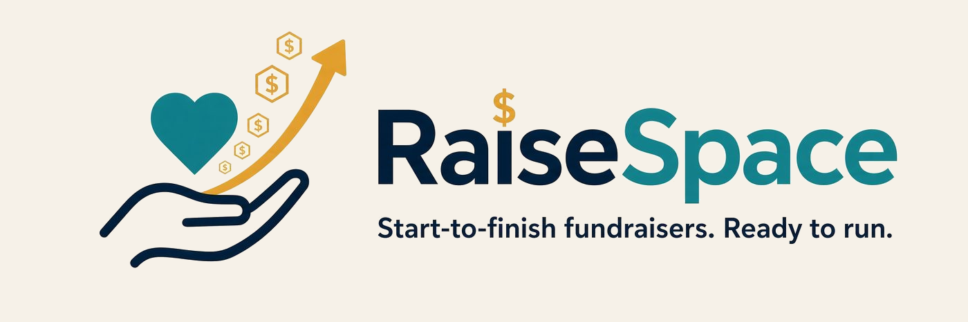 RaiseSpace