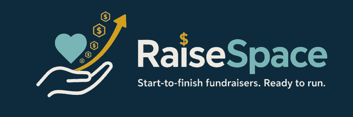 RaiseSpace